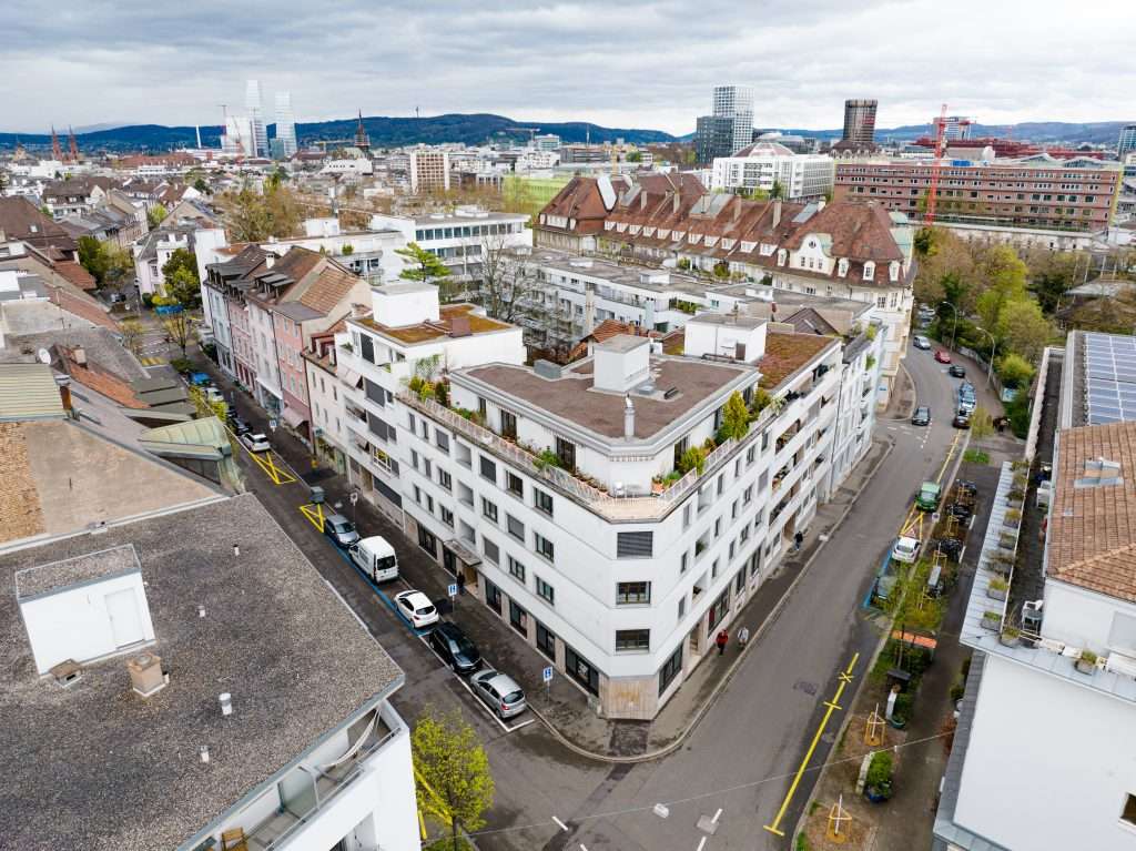 Über Uns Fitness Lounge